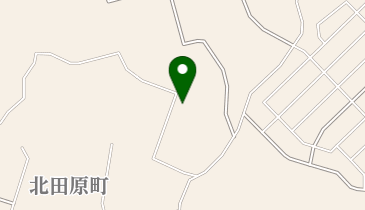 株式会社研和の地図画像