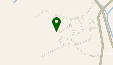 翠華園谷村弥三郎の地図画像