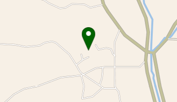 久保商店の地図画像