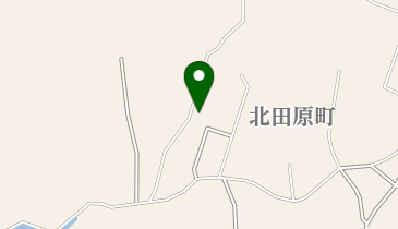 株式会社タクミの地図画像