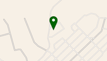 有限会社新栄製作所の地図画像