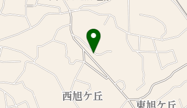 エクセルの地図画像