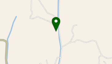 谷村樹脂化工株式会社の地図画像