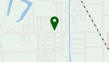 くわはら電器店の地図画像