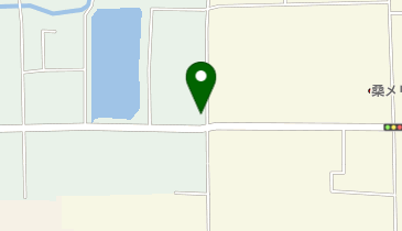 ふくもと電機の地図画像