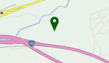 東木型製作所の地図画像