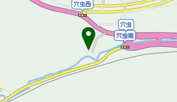 株式会社岩崎ミンクの地図画像