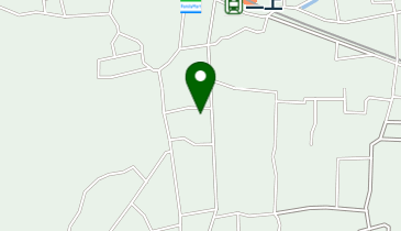 冨士トンボ礦業株式会社の地図画像