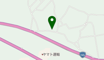 船木利郎の地図画像