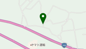 ヨシタ研磨材工業株式会社の地図画像