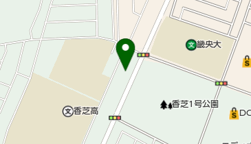 アートスタジオMAEGAWAの地図画像