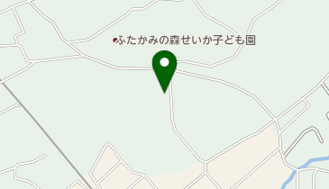 株式会社高砂鋳造所の地図画像