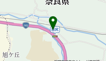株式会社柴田住建の地図画像
