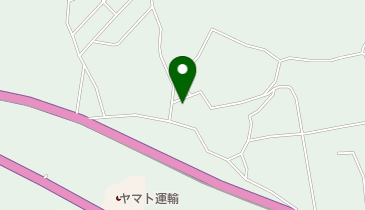 島田米穀店の地図画像