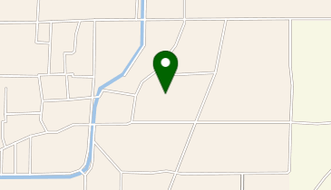 天理教 天堂分教会の地図画像