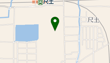 株式会社ツバキ・ナカシマの地図画像