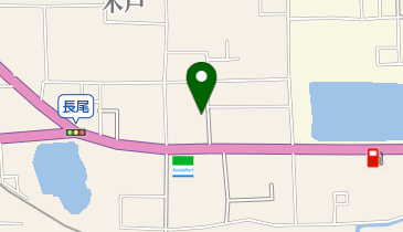 株式会社ニット・ウィンの地図画像