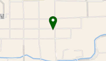 GOSEKI仲嶋の地図画像