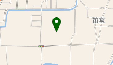 酒本産業株式会社 事業本部の地図画像