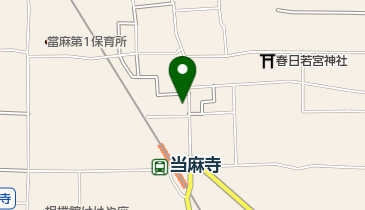 石田酒店の地図画像