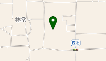 中村自動車の地図画像