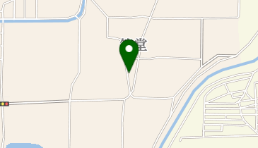 ボデーショップ辻内の地図画像