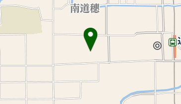 嶋岡石材店の地図画像