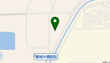 ロイヤル染工株式会社の地図画像