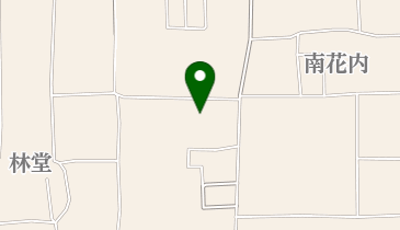 株式会社みどり園の地図画像