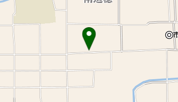 坂田茶園の地図画像