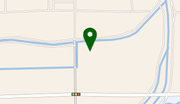 シャープ株式会社葛城工場の地図画像