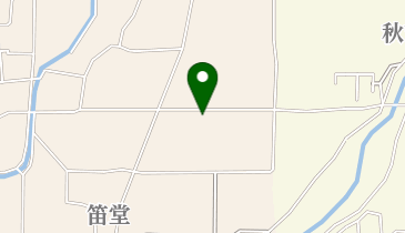 有限会社葛城交通の地図画像