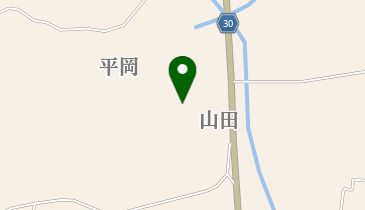 株式会社宏和化成工業所の地図画像