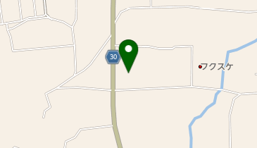 株式会社ワカクサの地図画像