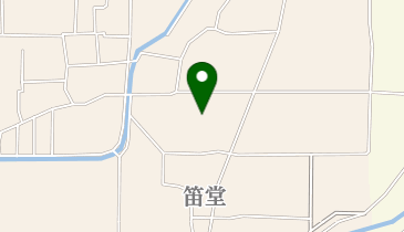 株式会社旭商会の地図画像