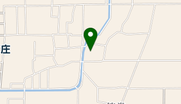 大和化工株式会社の地図画像