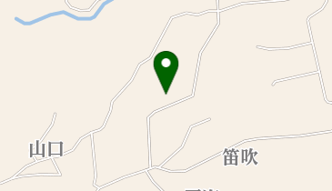 ウォームヴィラ新庄園の地図画像