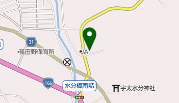 宇陀市南（大宇陀・菟田野） ２０１１０７/ゼンリン（単行本） 宇陀市南（大宇陀・菟田野） 201107/ゼンリン（単行本