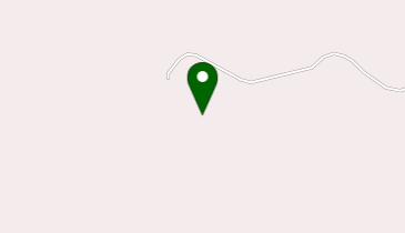 特別養護老人ホーム悠楽園の地図画像