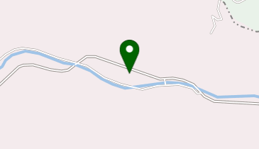 龍口公民館の地図画像