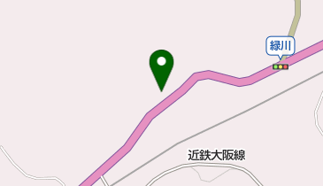 奈良県の教会 18ページ目 一覧 Navitime