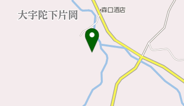 天理教 片岡分教会の地図画像