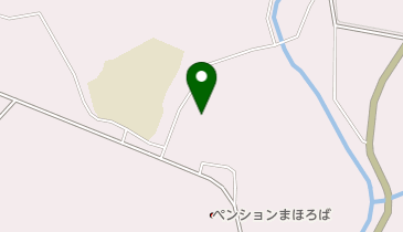 奈良県農業協同組合 宇陀家畜市場の地図画像