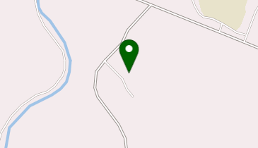 33ゴルフセンターの地図画像