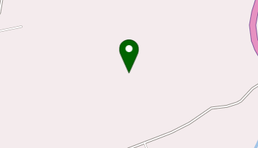 東明寺の地図画像