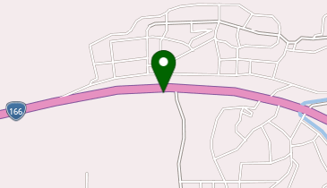 宇陀食肉店の地図画像