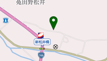 宇陀葬祭センターの地図画像