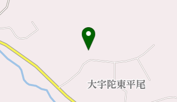 松本組の地図画像