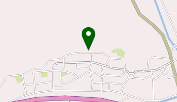 紅建設の地図画像