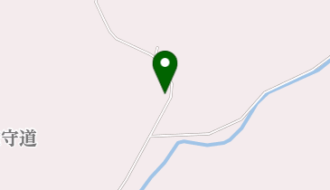 田中化成工業の地図画像